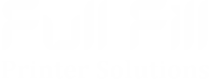 Fullfill Solutions